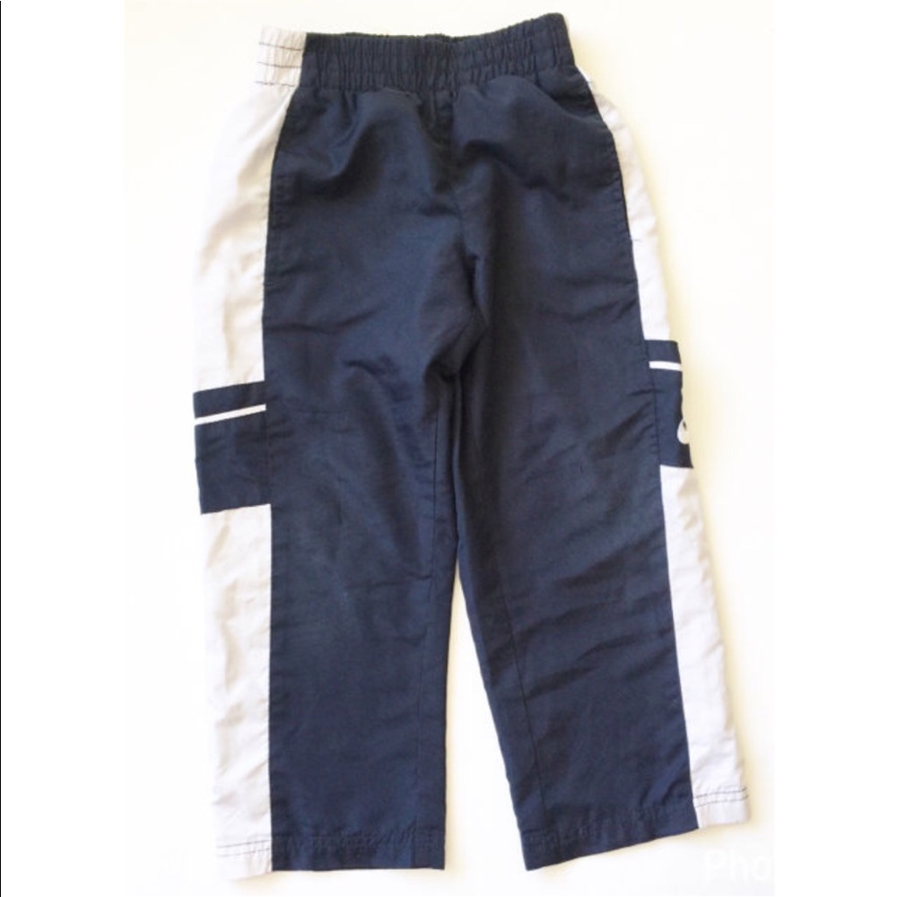 Nike swish Pants